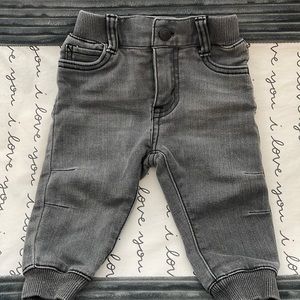 Infant boys Levi’s